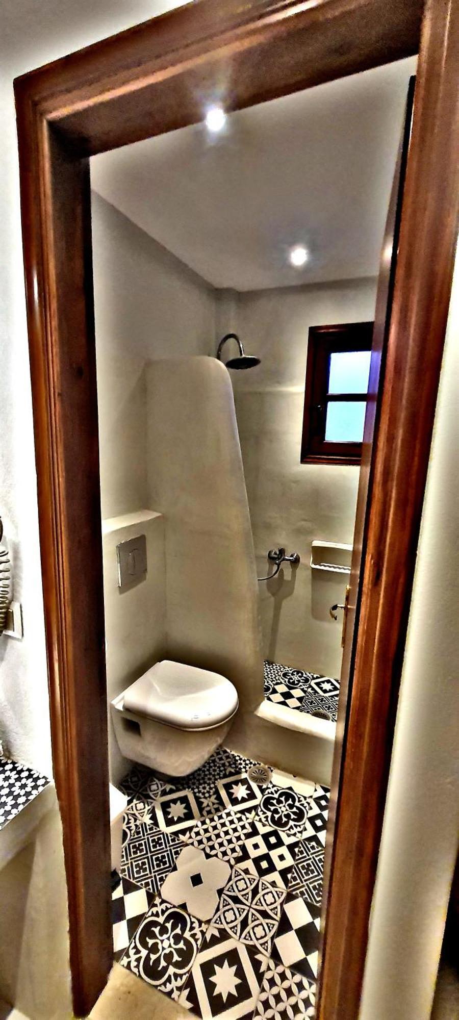 Sunlight Naxos Aparthotel Naxos City Szoba fotó